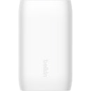 Belkin BoostCharge 67W 3-Port USB-C PPS/PD Wall Charger