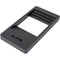 Negative Supply 120 Full-Border Scanning Cassette