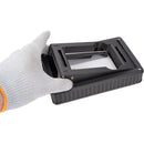 Negative Supply 120 Full-Border Scanning Cassette