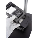 Negative Supply 120 Full-Border Scanning Cassette
