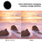 K&F Concept Nano-X Pro Series Variable ND Filter (58mm, 3 to 7-Stop)