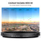K&F Concept Nano-D Series Variable ND Filter (62mm, 1 to 5-Stop)