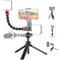 Neewer TP32 Metal Desktop Mini Tripod