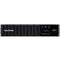CyberPower PR3000RTXL2UCN Smart App Sinewave UPS