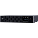 CyberPower PR3000RTXL2UCN Smart App Sinewave UPS