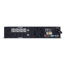 CyberPower PR3000RTXL2UCN Smart App Sinewave UPS