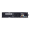 CyberPower PR3000RTXL2UCN Smart App Sinewave UPS