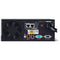 CyberPower PR3000RTXL2UCN Smart App Sinewave UPS
