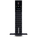 CyberPower PR3000RTXL2UCN Smart App Sinewave UPS