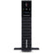 CyberPower PR3000RTXL2UCN Smart App Sinewave UPS