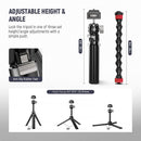 Neewer TP32 Metal Desktop Mini Tripod