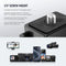 Neewer TP32 Metal Desktop Mini Tripod