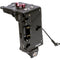 Tilta Battery Plate Type III for Sony FX9 (Gold Mount)