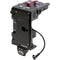 Tilta Battery Plate Type III for Sony FX9 (Gold Mount)