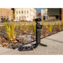 Freewell Mega Filter Kit for DJI Osmo Pocket 3 (14-Pack)