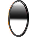 Kase KW Revolution Reverse Soft-Edge Grad Filter (82mm, 3-Stop)