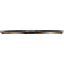Kase KW Revolution Reverse Soft-Edge Grad Filter (82mm, 3-Stop)