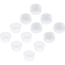 Neewer Dust Cap and Plug Kit