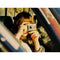 Long Weekend 35mm Camera (Black)