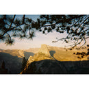 Long Weekend 35mm Camera (Black)
