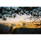 Long Weekend 35mm Camera (Black)