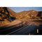 Long Weekend 35mm Camera (Black)