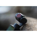 Freewell ND8/Polarizing Hybrid Filter for DJI Pocket 3 (3-Stop)