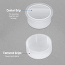 Neewer Dust Cap and Plug Kit