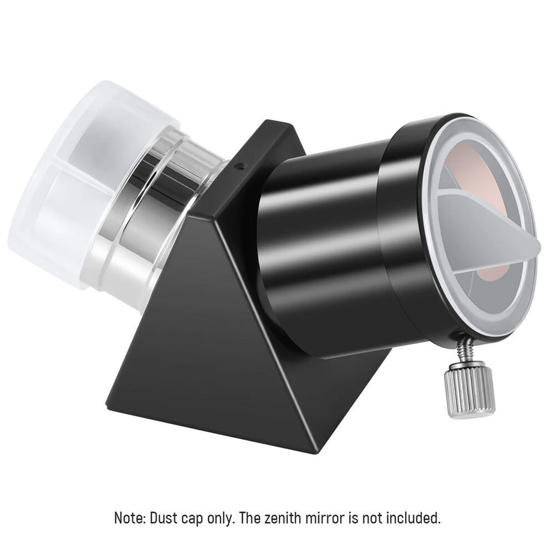 Neewer Dust Cap and Plug Kit