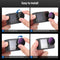 Neewer 6-Filter Set for DJI Osmo Action 4