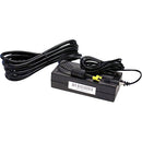 Lightspeed Power Supply for Topcat, Topcat Access, 955 Access, Redcat Media, and 800 Series