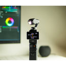 Freewell Variable ND 2-Filter Set for DJI Osmo Pocket 3