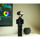Freewell Mist VND Filters for DJI Osmo Pocket 3 (2-Pack)