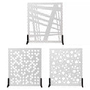 V-FLAT WORLD Shape Shadow Board Kit