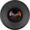 7artisans Photoelectric Spectrum 14mm T2.9 Prime Cine Lens (Sony E)