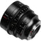 7artisans Photoelectric Spectrum 14mm T2.9 Prime Cine Lens (L-Mount)