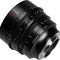 7artisans Photoelectric Spectrum 14mm T2.9 Prime Cine Lens (L-Mount)