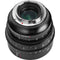 7artisans Photoelectric Spectrum 14mm T2.9 Prime Cine Lens (L-Mount)