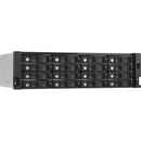 QNAP TL-R1600PES-RP 16-Bay JBOD Enclosure