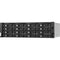 QNAP TL-R1600PES-RP 16-Bay JBOD Enclosure