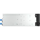 QNAP TL-R1600PES-RP 16-Bay JBOD Enclosure