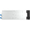 QNAP TL-R1600PES-RP 16-Bay JBOD Enclosure