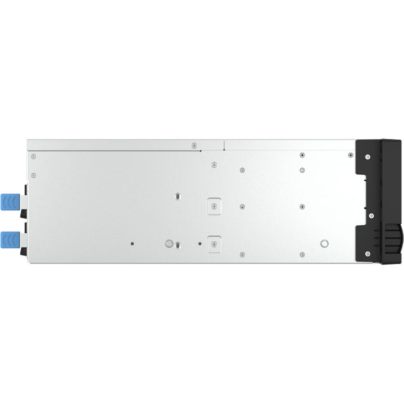 QNAP TL-R1600PES-RP 16-Bay JBOD Enclosure