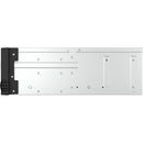 QNAP TL-R1600PES-RP 16-Bay JBOD Enclosure