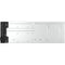 QNAP TL-R1600PES-RP 16-Bay JBOD Enclosure