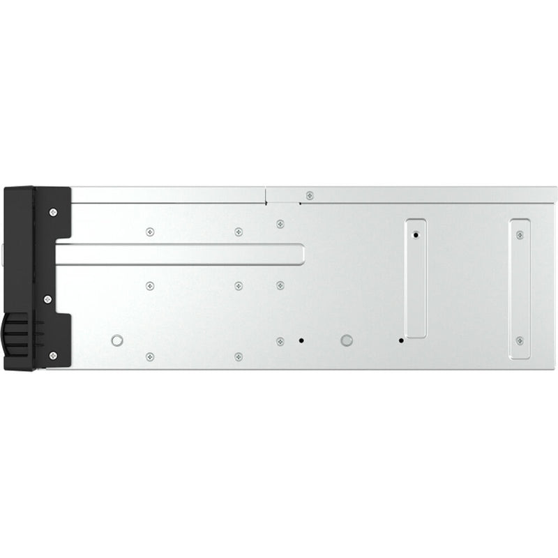 QNAP TL-R1600PES-RP 16-Bay JBOD Enclosure