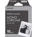 FUJIFILM instax SQUARE Instant Film Bundle (60 Exposures)