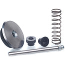 Rotatrim Pro Series Cutting Head Contents Set