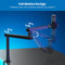 Mount-It! Premium Microphone Boom Arm