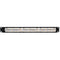 Tripp Lite 24-Port Cat 6 / Cat 5 110 Rackmount Patch Panel